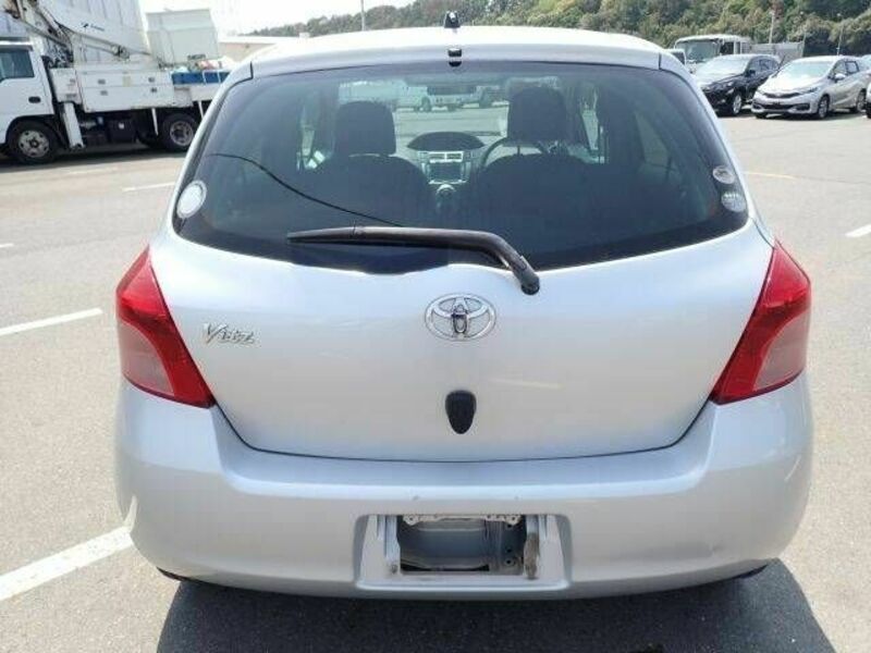 VITZ