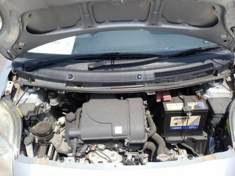 VITZ