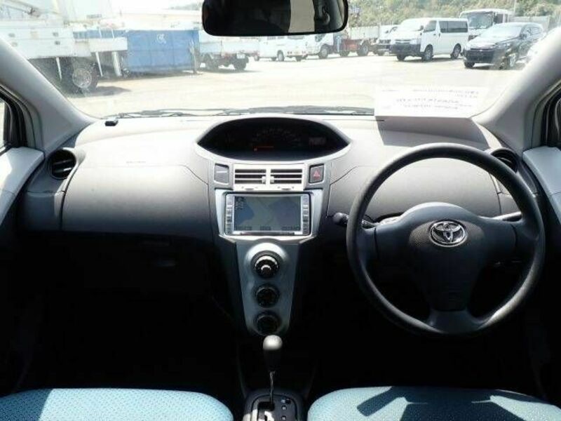 VITZ