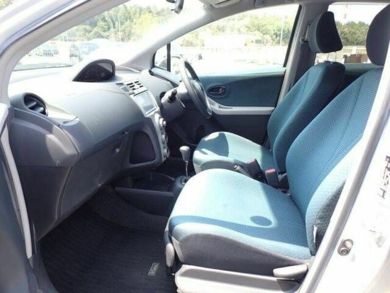 VITZ