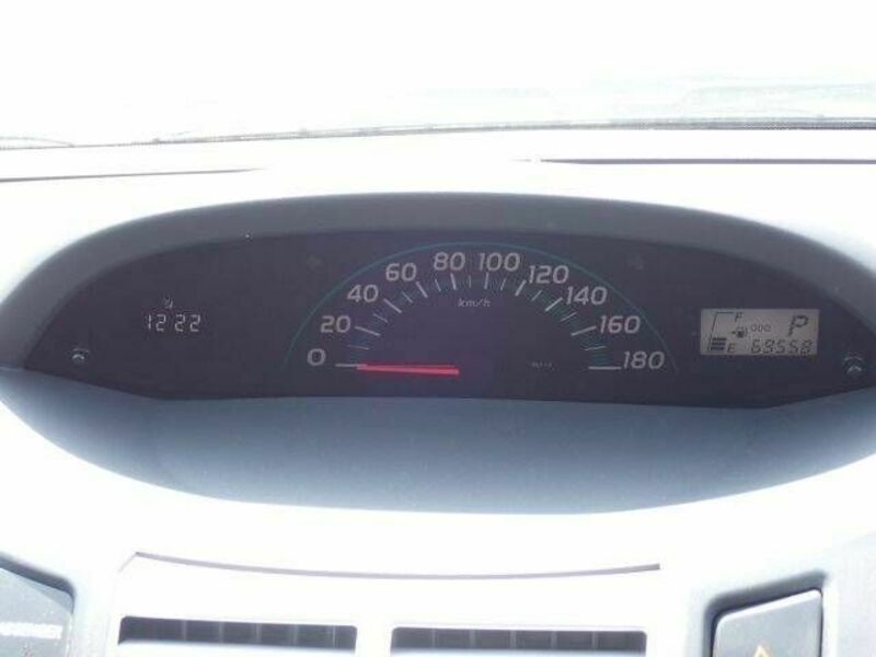 VITZ