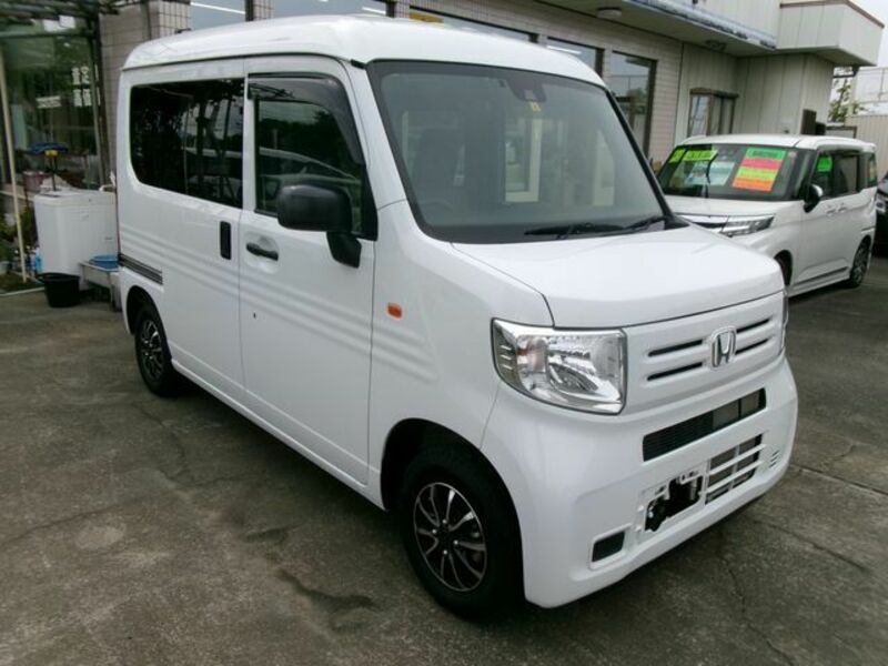N-VAN-0