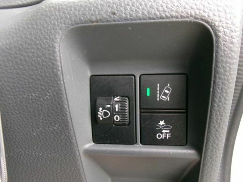 N-VAN