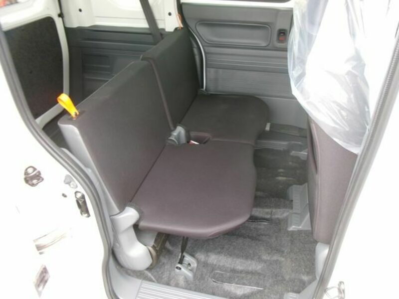 N-VAN