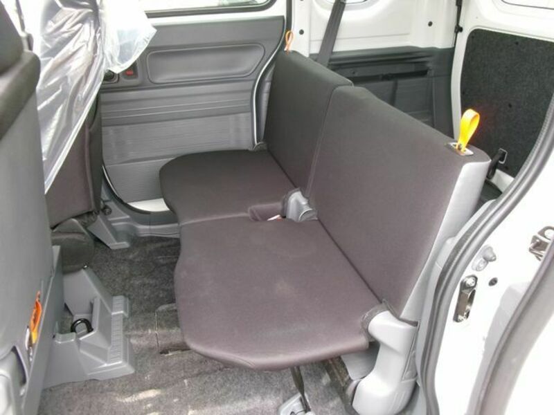 N-VAN