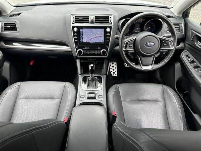 LEGACY B4-2