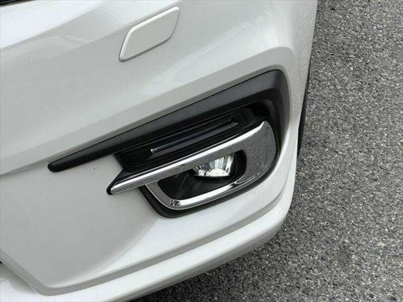 LEGACY B4-10