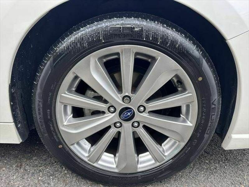 LEGACY B4-11