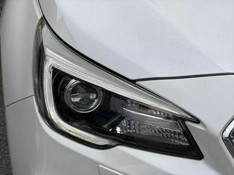 LEGACY B4-20
