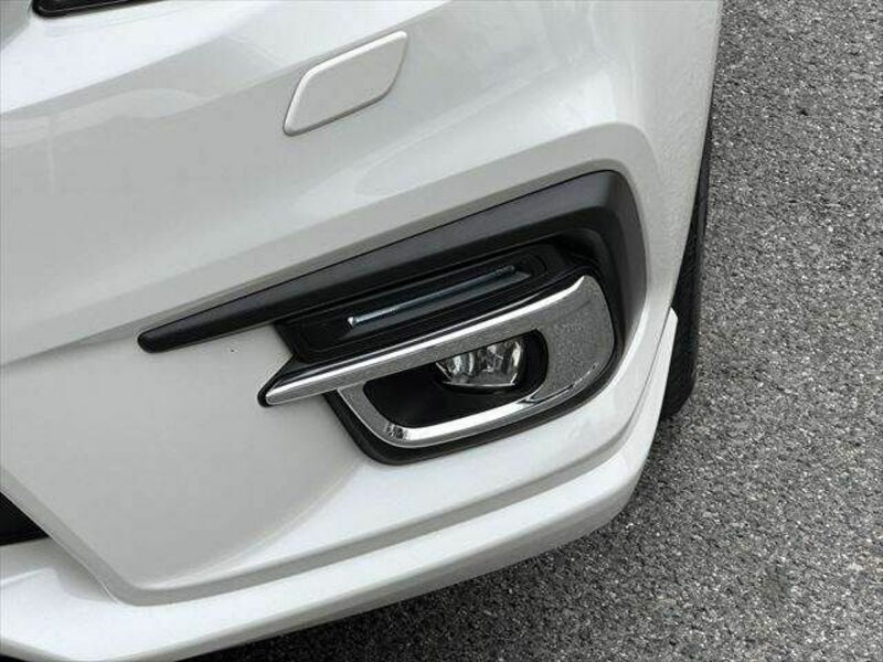 LEGACY B4-21