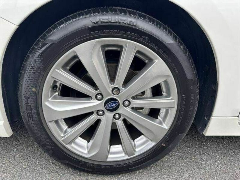 LEGACY B4-25