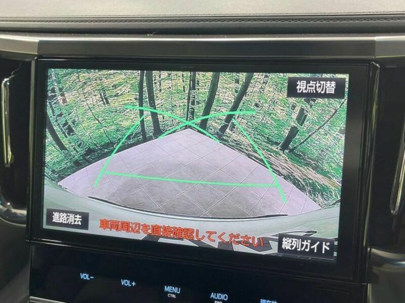 ALPHARD-6