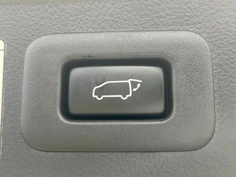 ALPHARD-8
