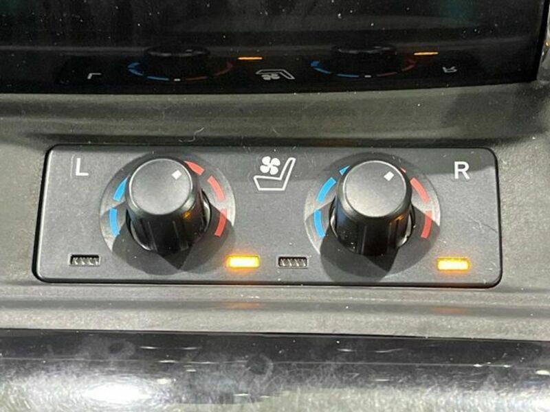 ALPHARD-9