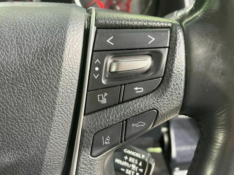 ALPHARD-11