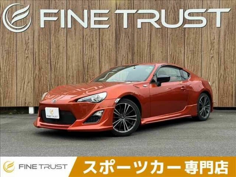 86