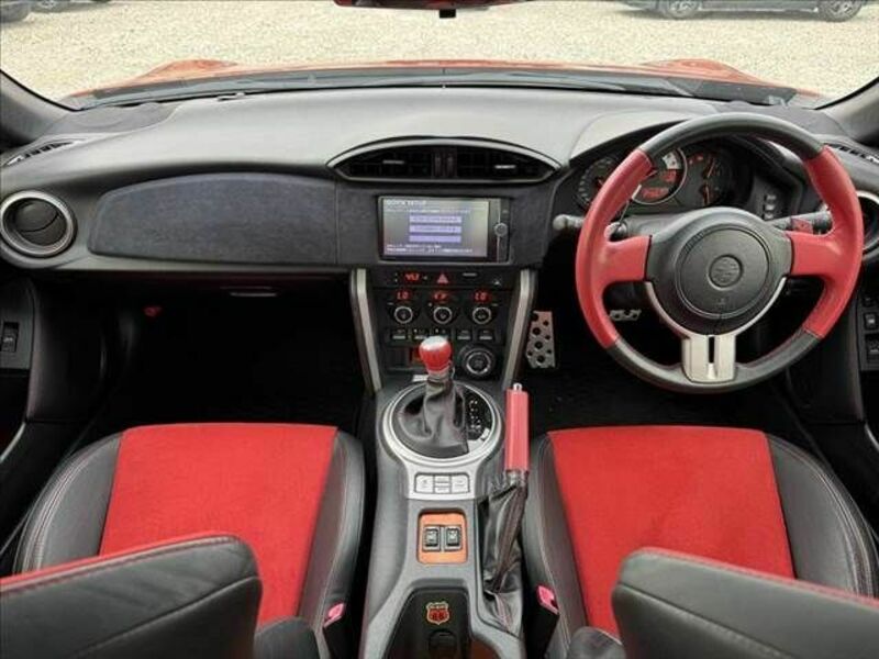 86