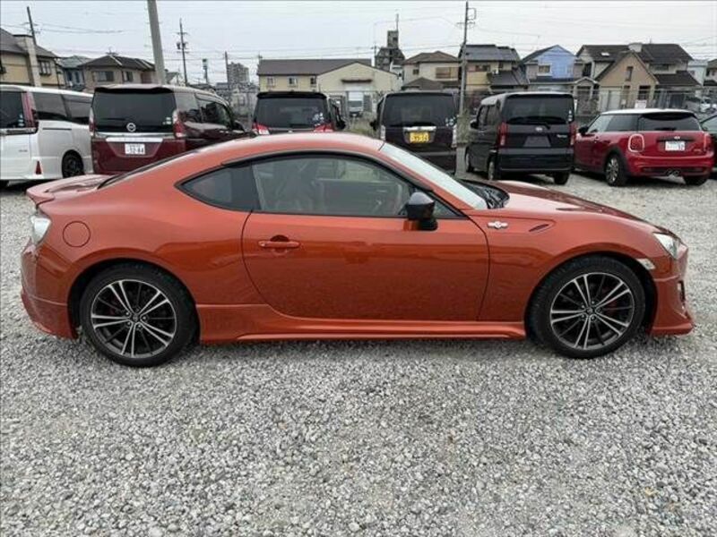 86