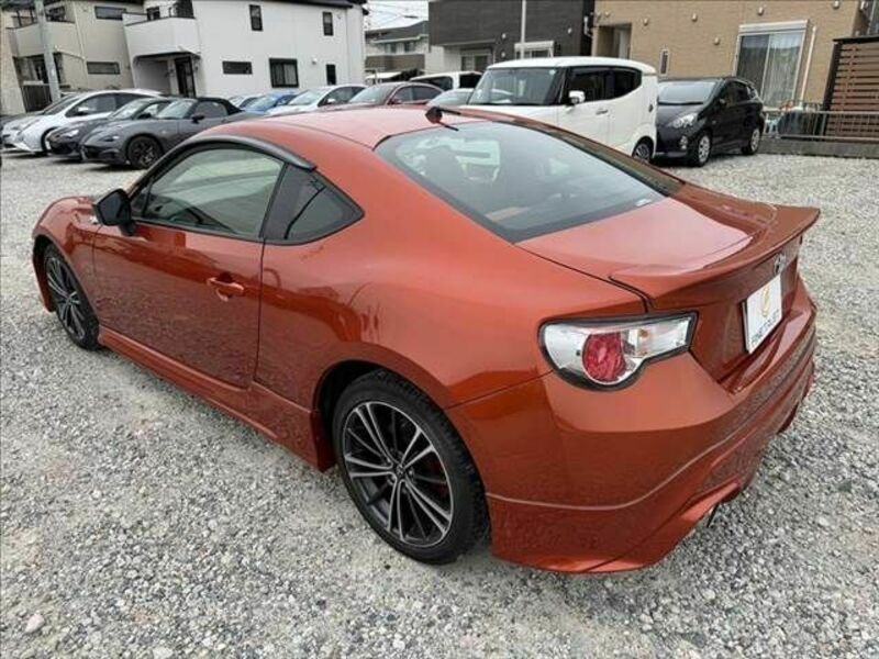 86