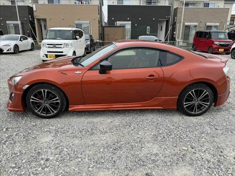 86