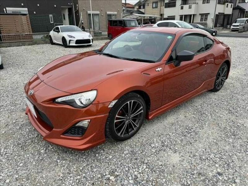 86