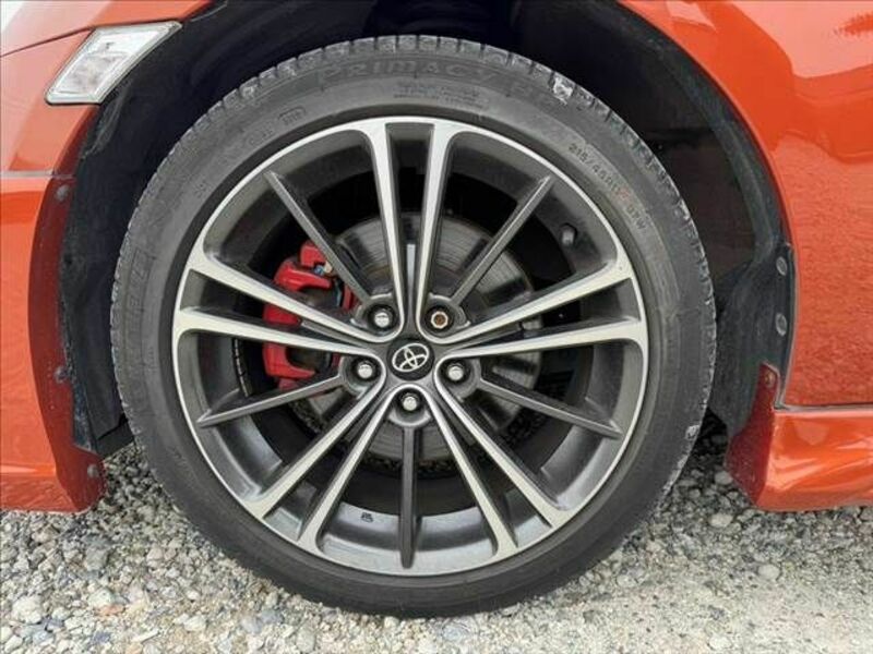 86
