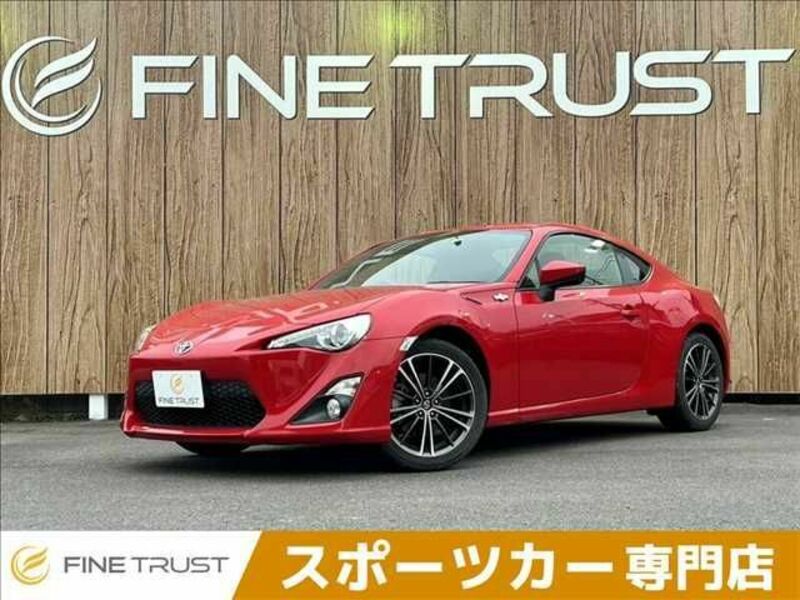 86