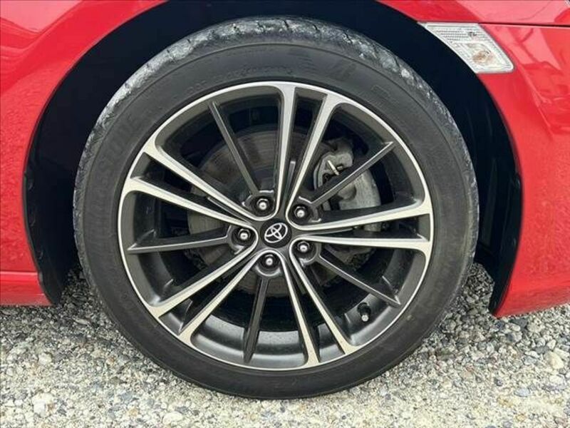 86