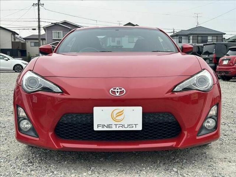 86