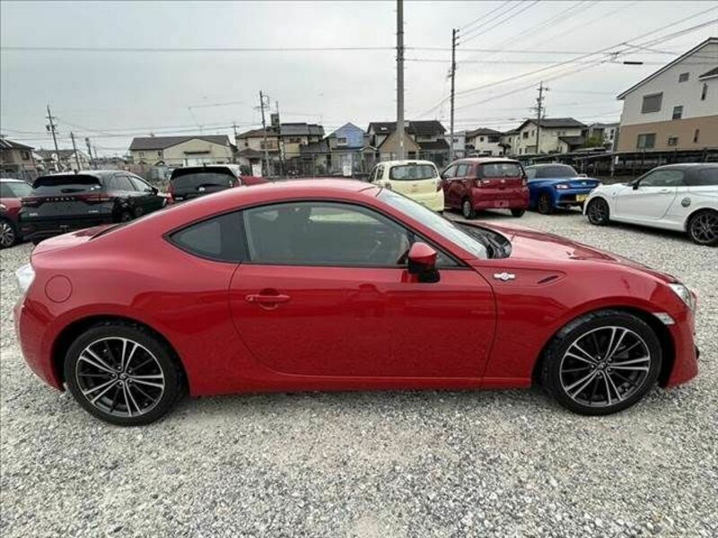 86