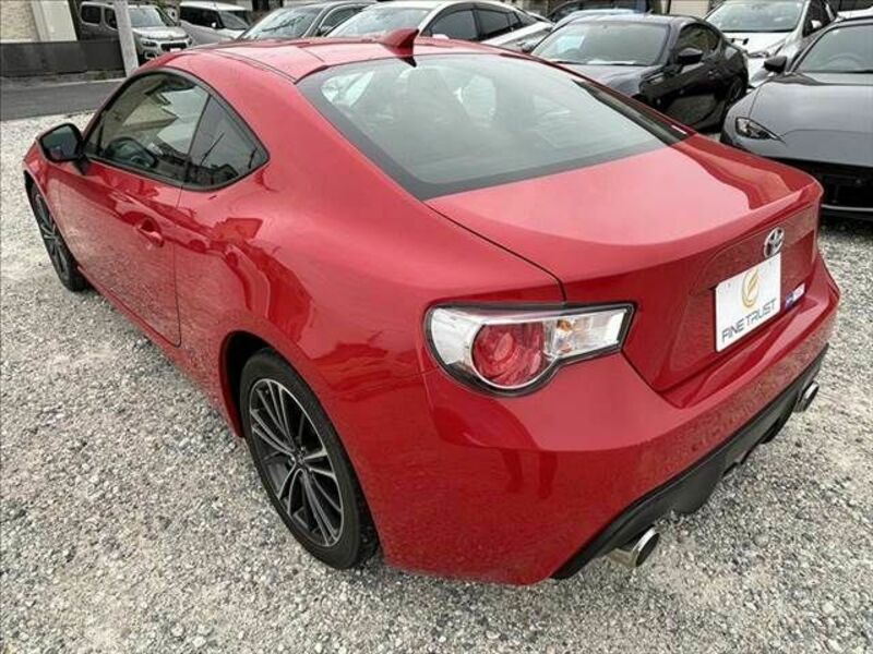 86