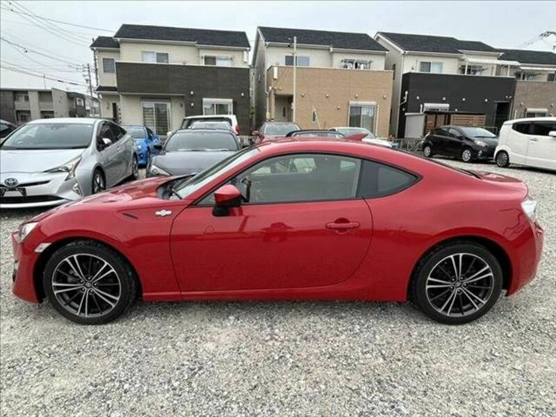 86