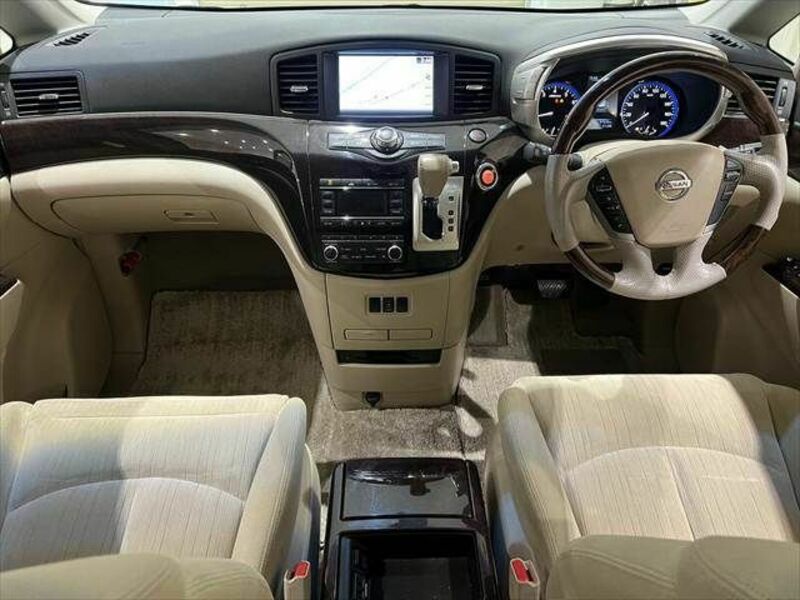 ELGRAND-2
