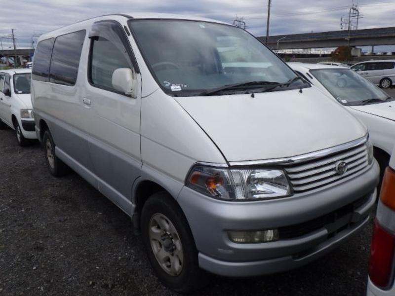 HIACE REGIUS-49