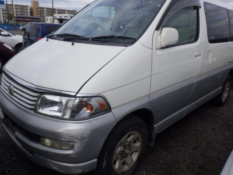 HIACE REGIUS-39