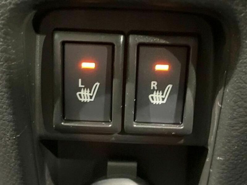 HUSTLER