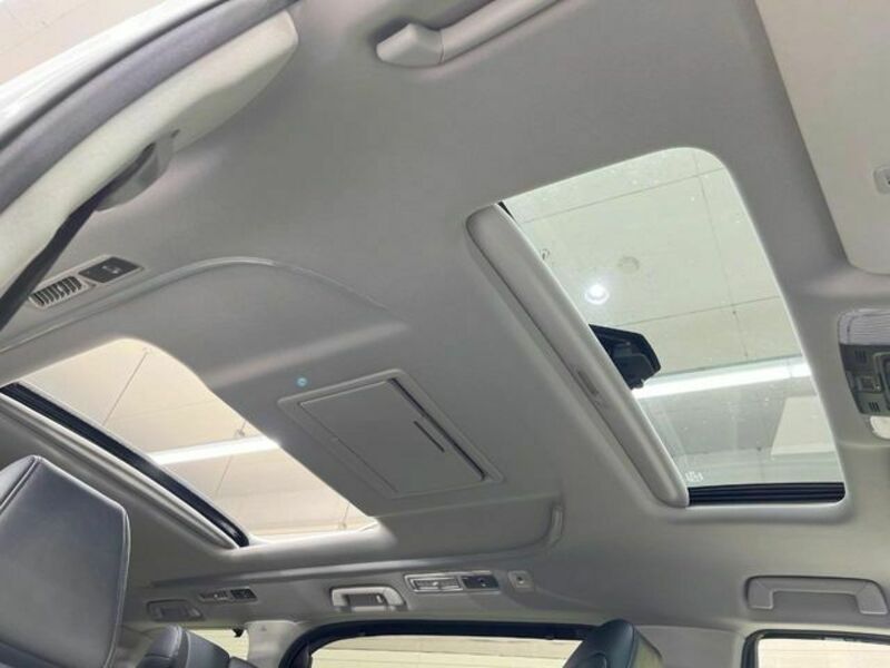 ALPHARD-2
