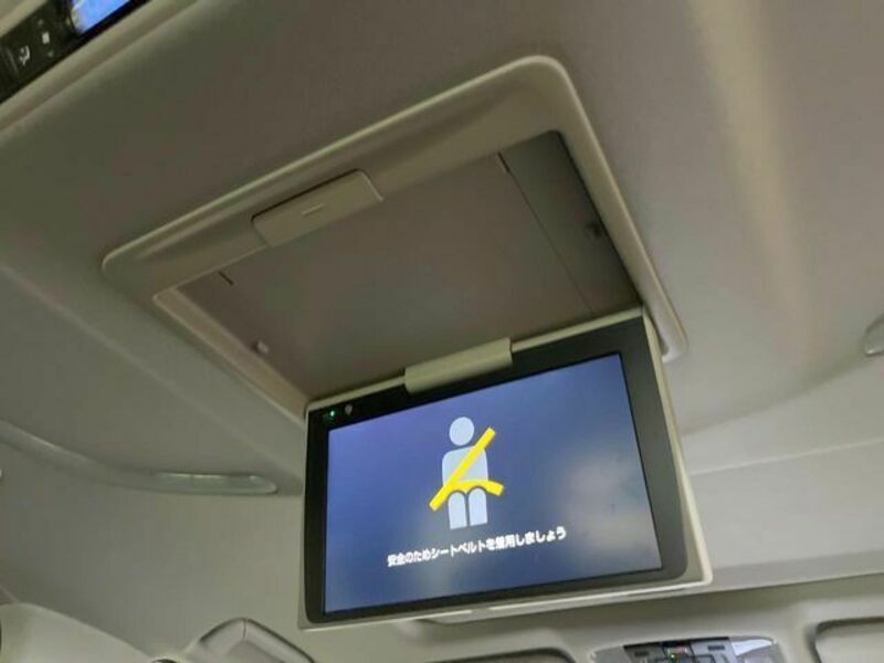 ALPHARD-4