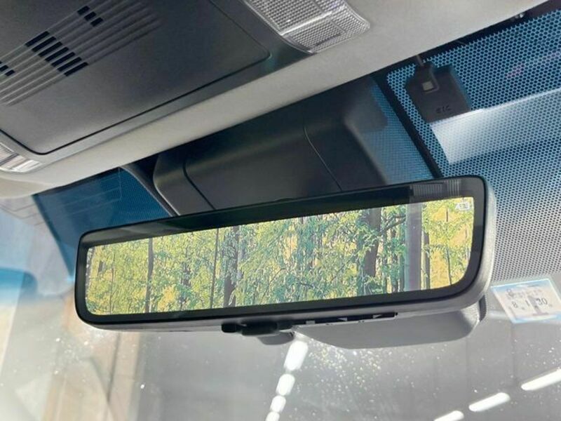 ALPHARD-6
