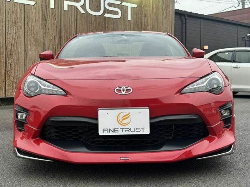 86