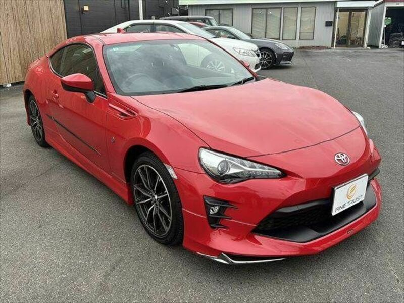 86