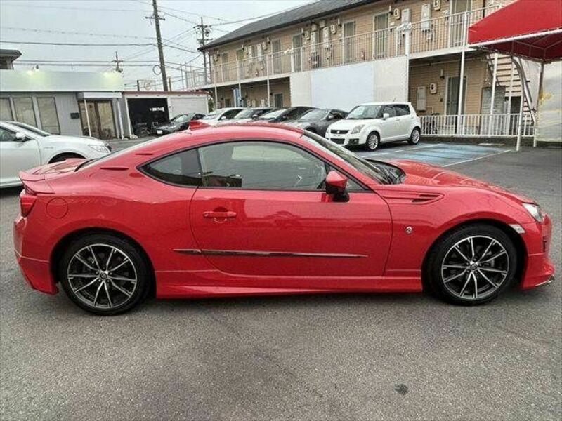 86