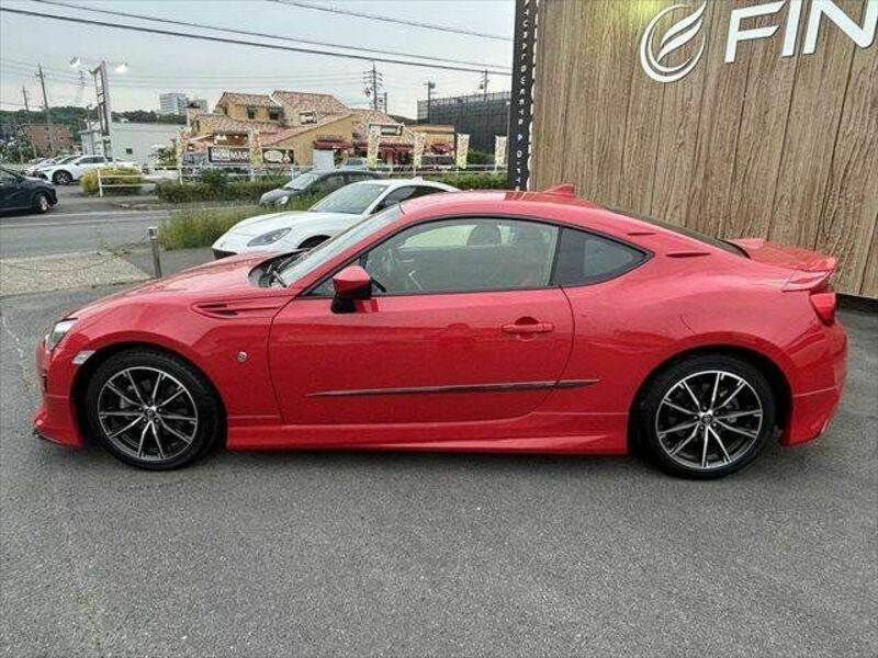 86