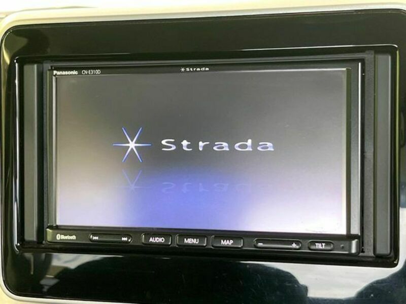 SPACIA