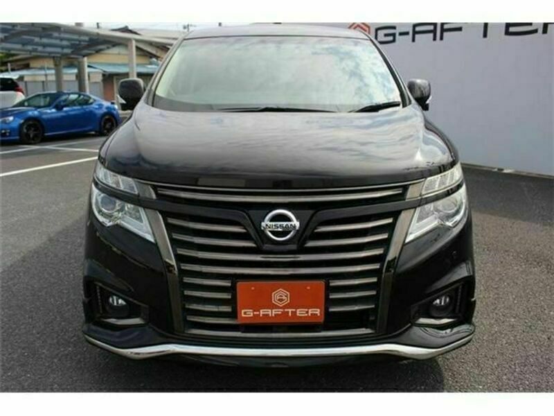 ELGRAND