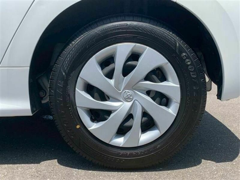 YARIS-10