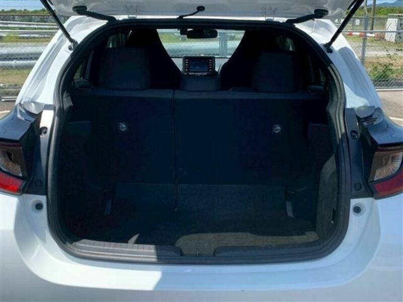 YARIS-15
