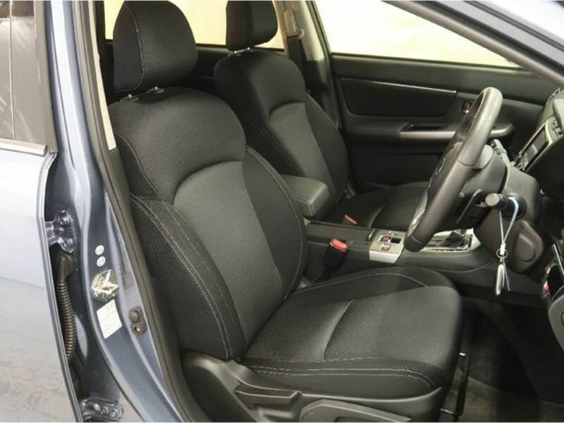 LEVORG-3