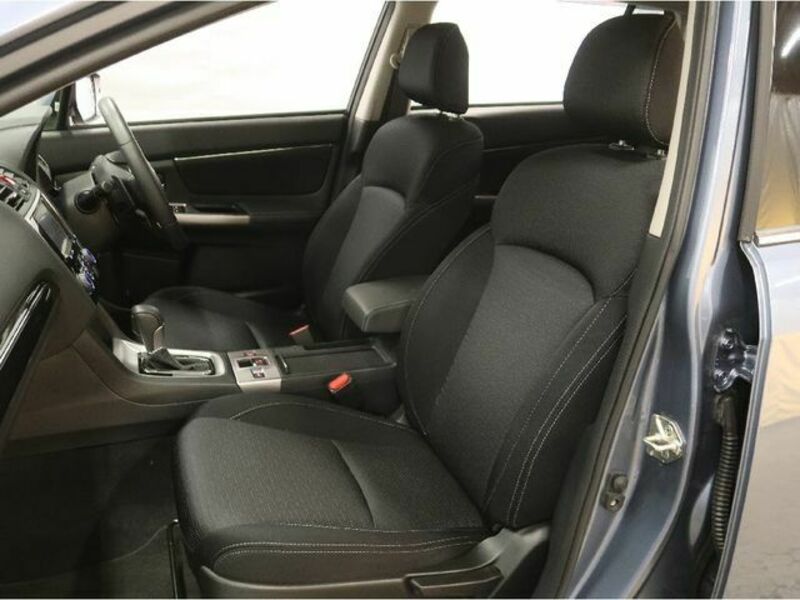 LEVORG-15