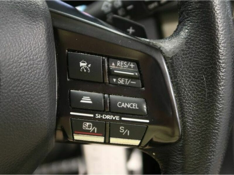 LEGACY OUTBACK